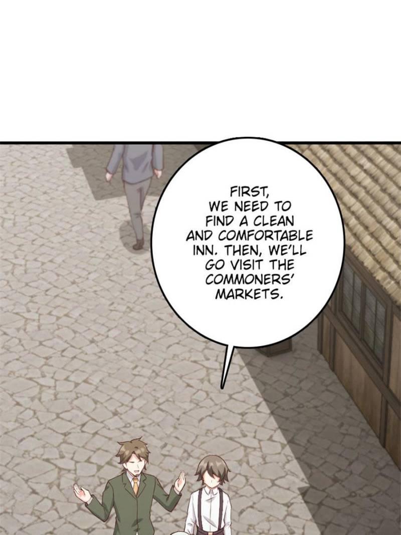 Chapter 323 — Page 1