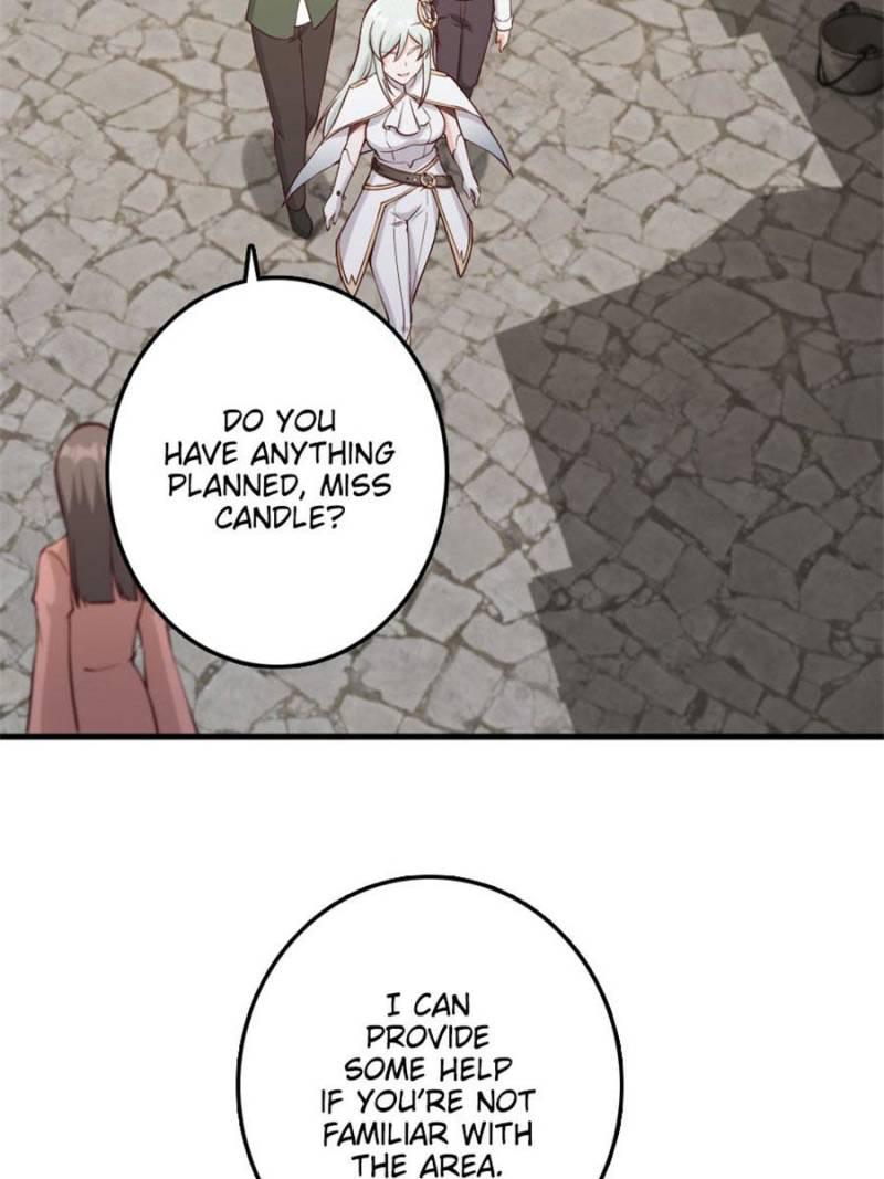 Chapter 323 — Page 2