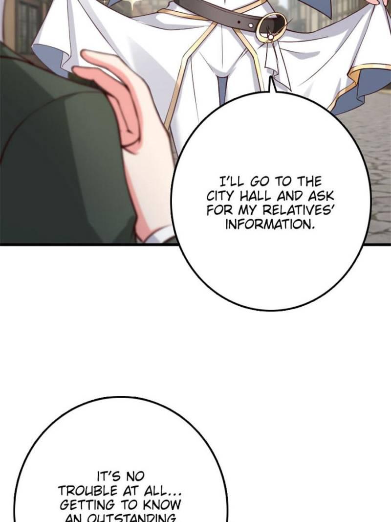Chapter 323 — Page 5