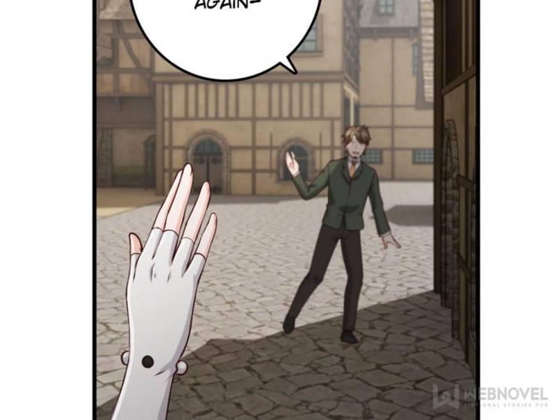 Chapter 323 — Page 7
