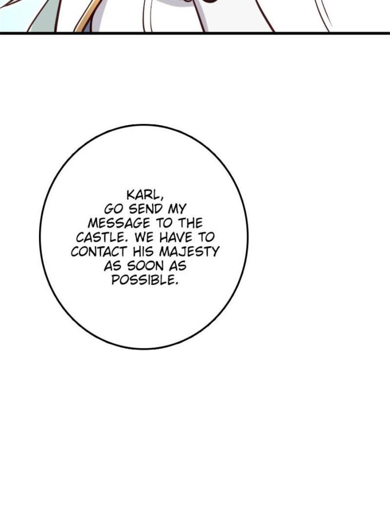 Chapter 323 — Page 15