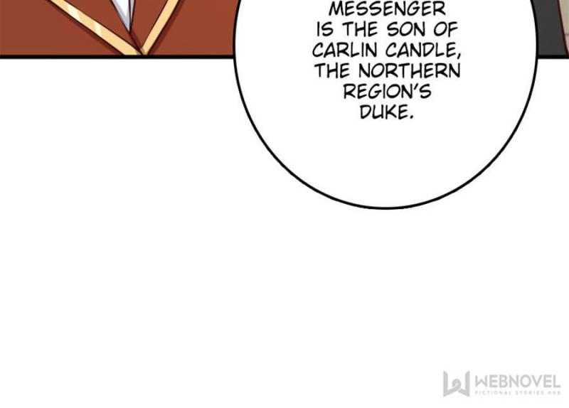 Chapter 323 — Page 20