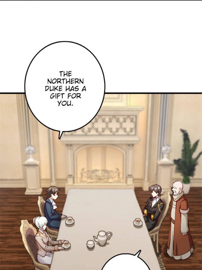 Chapter 323 — Page 25