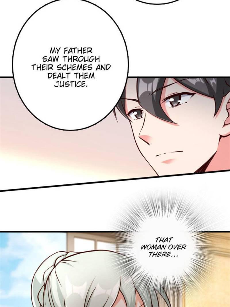 Chapter 323 — Page 29