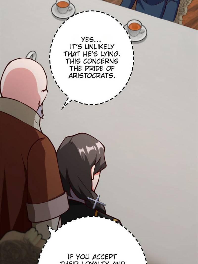 Chapter 323 — Page 41