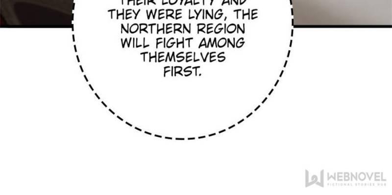 Chapter 323 — Page 42