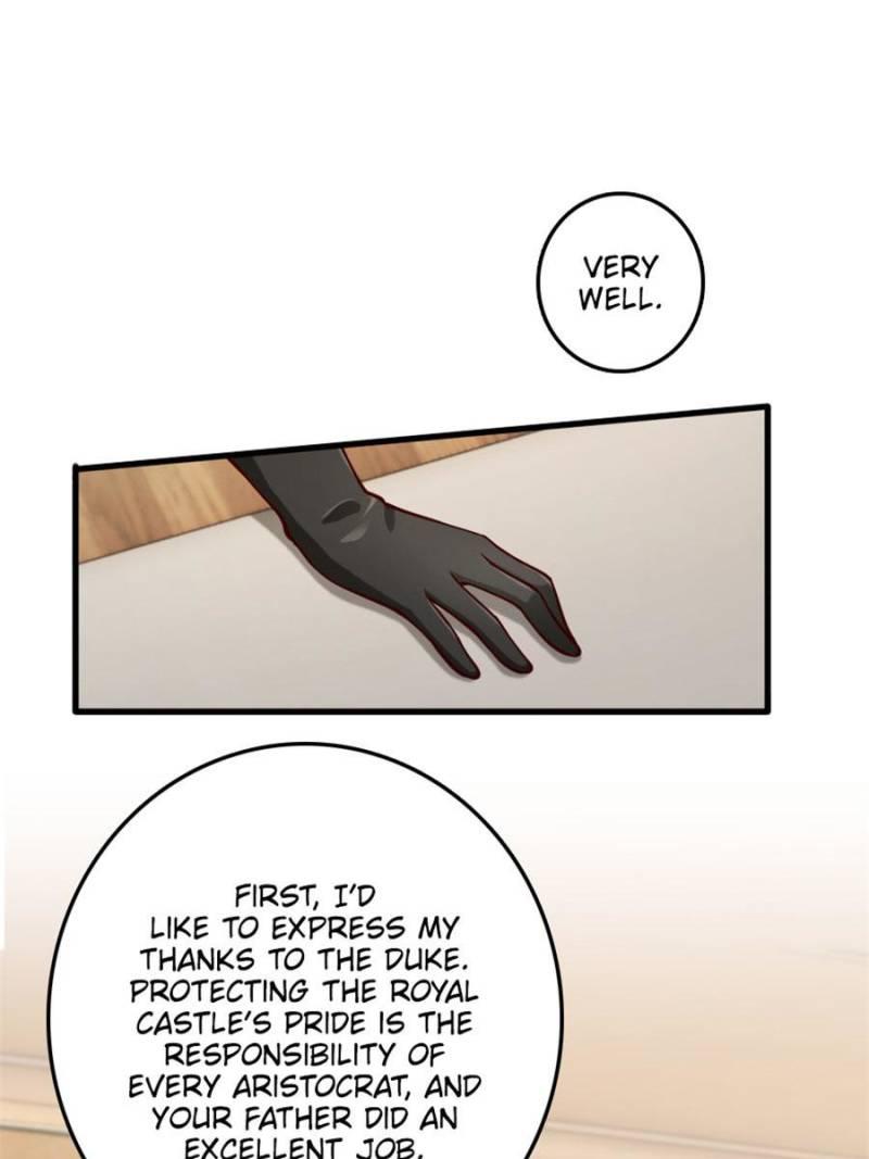 Chapter 323 — Page 43