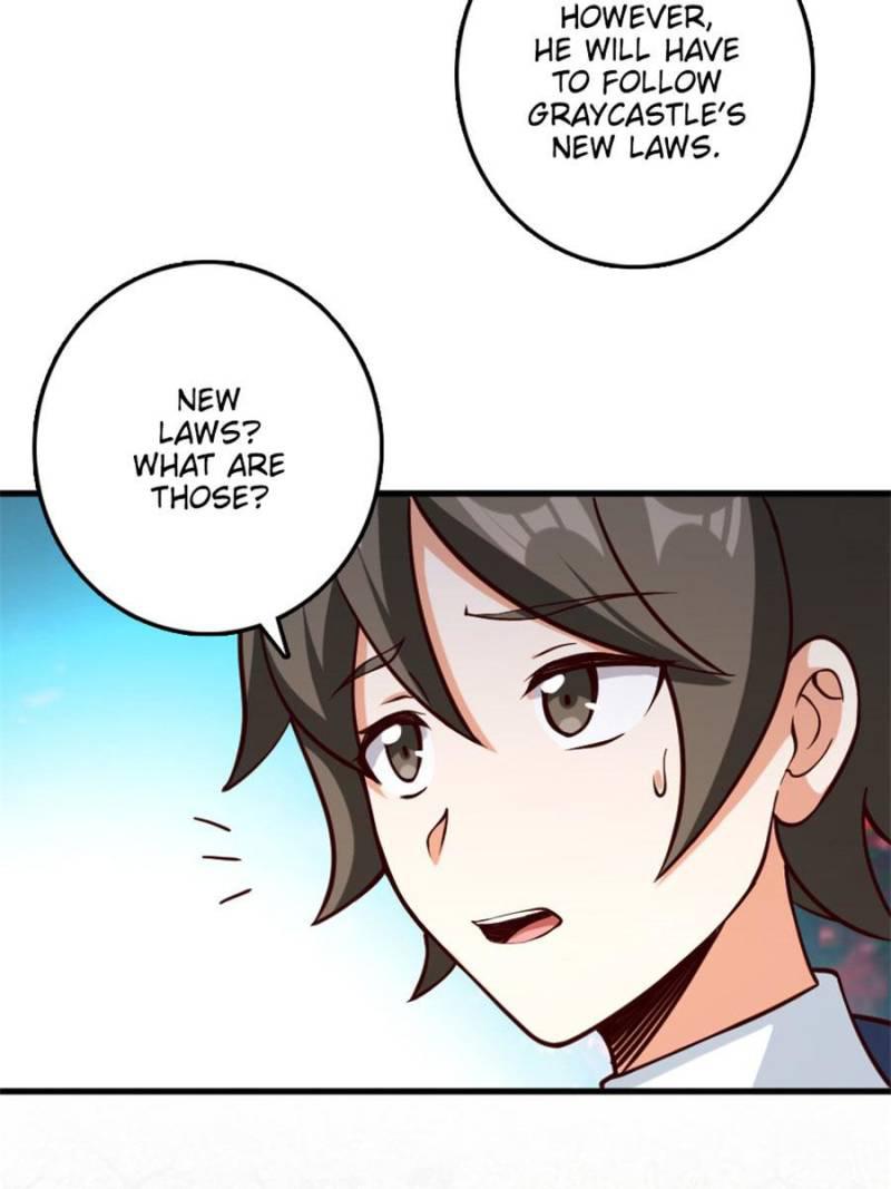 Chapter 323 — Page 48