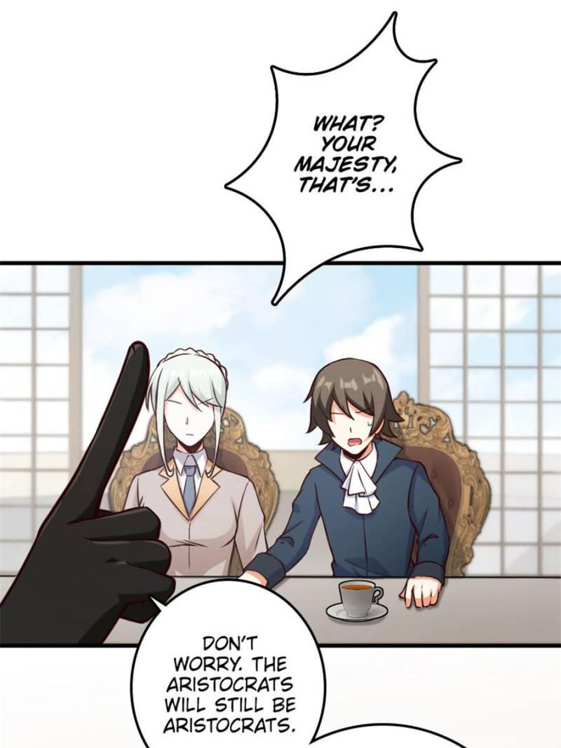 Chapter 323 — Page 52