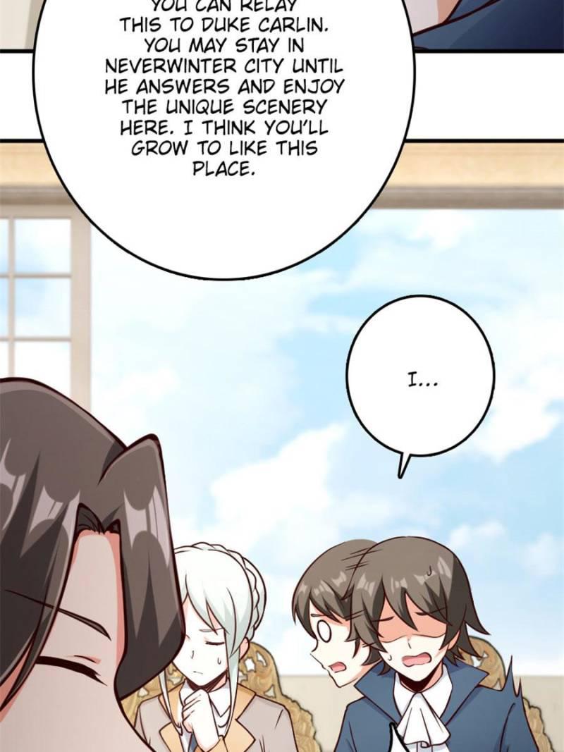 Chapter 323 — Page 58