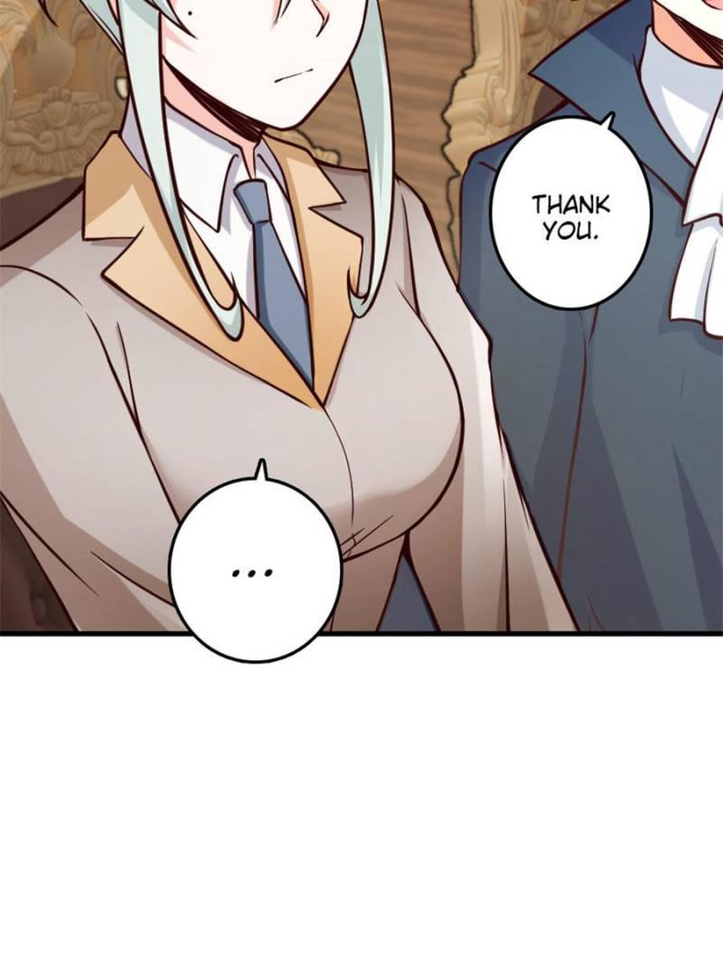 Chapter 323 — Page 63