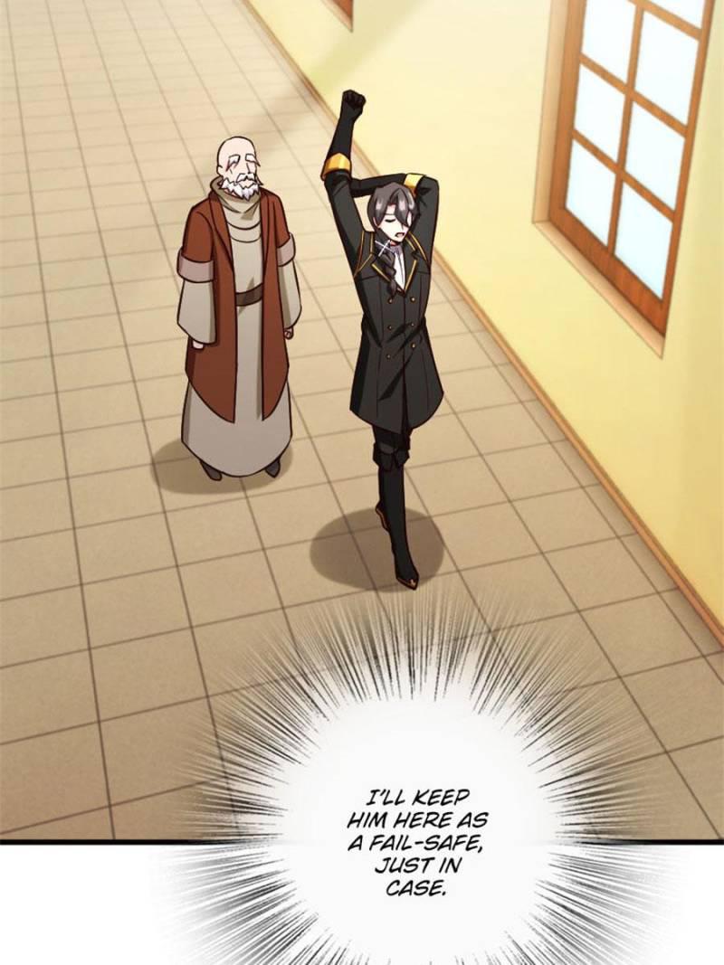 Chapter 323 — Page 66