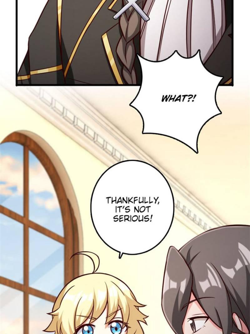 Chapter 323 — Page 74