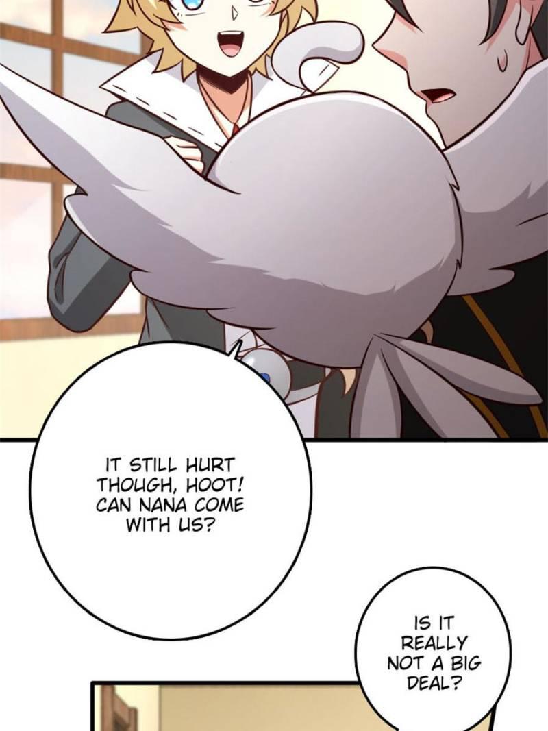 Chapter 323 — Page 75