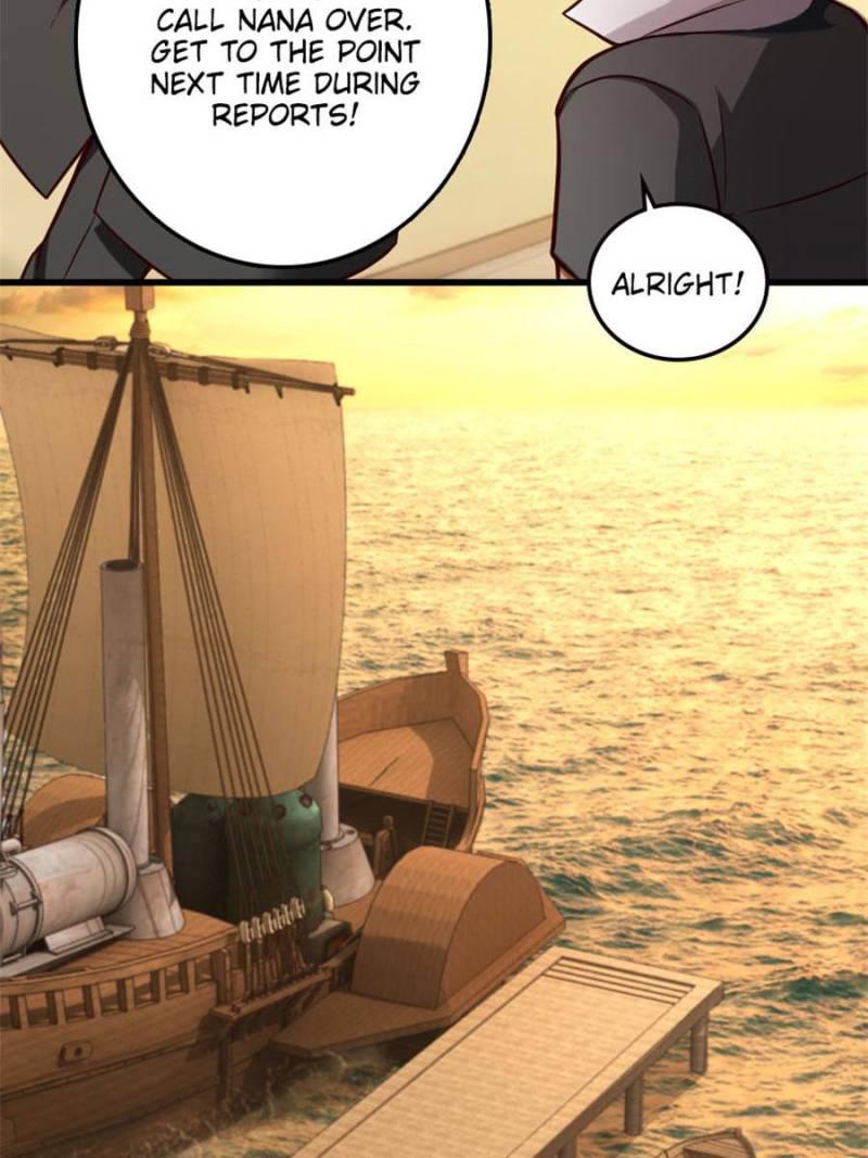 Chapter 323 — Page 78