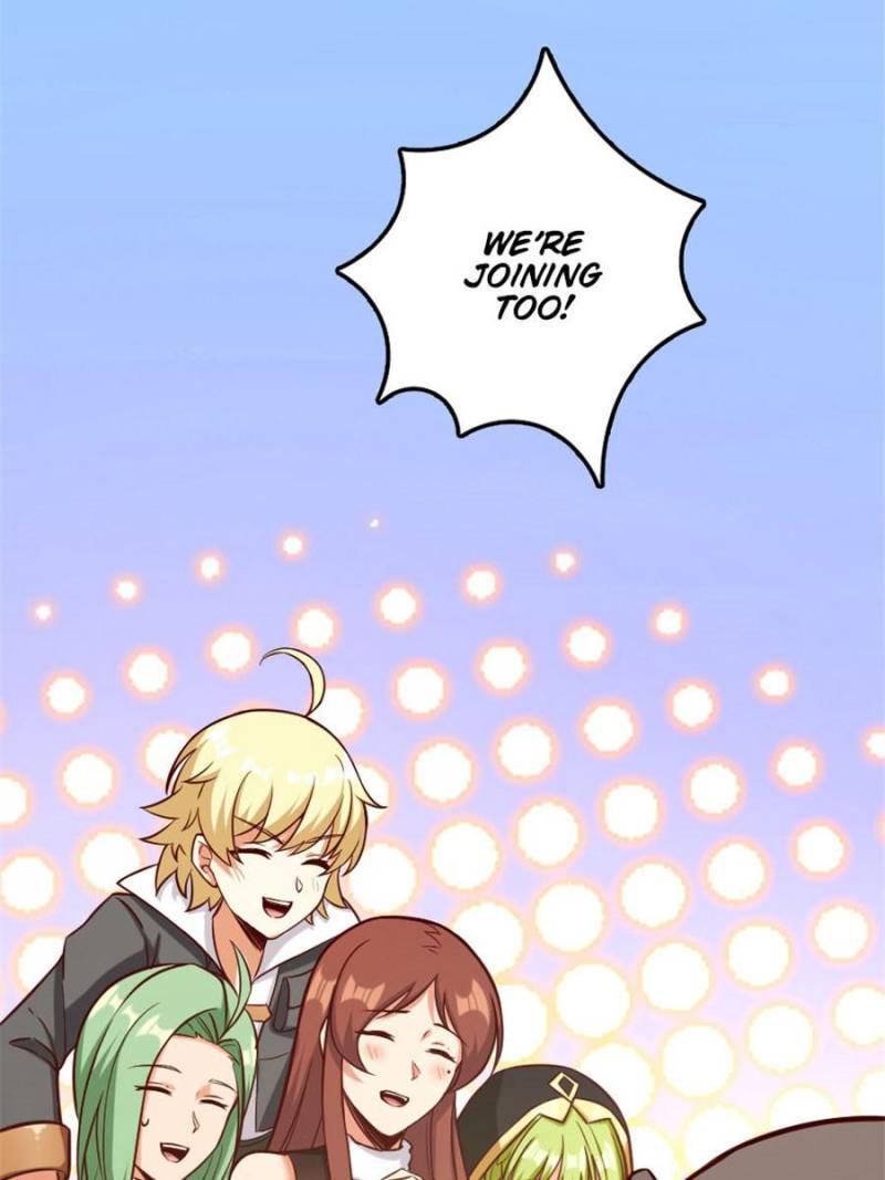 Chapter 323 — Page 92