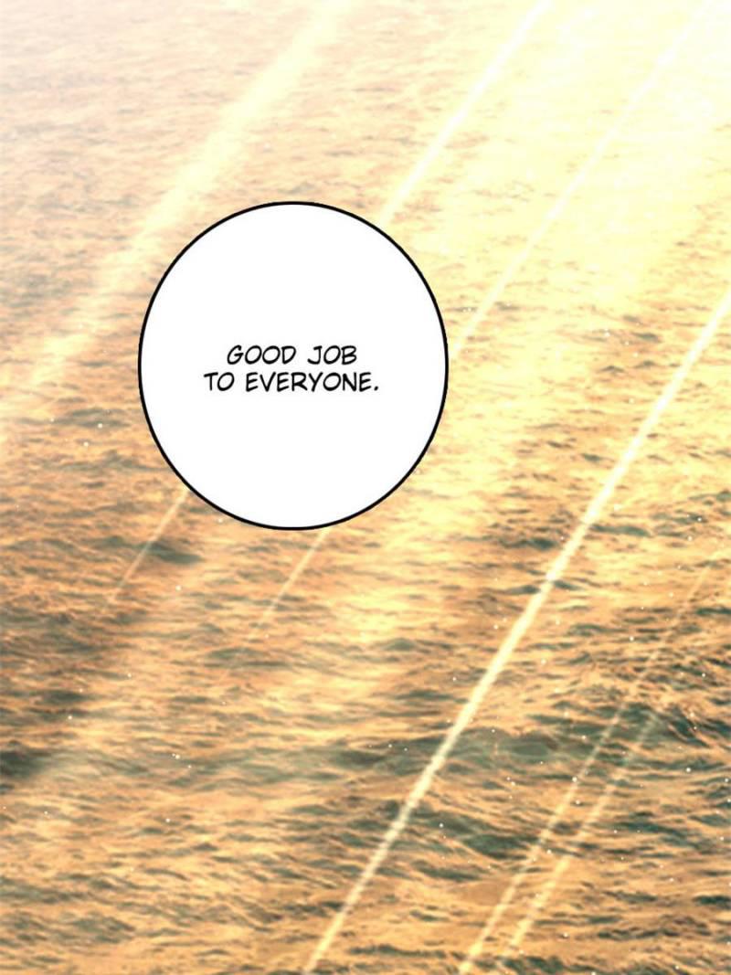 Chapter 323 — Page 95