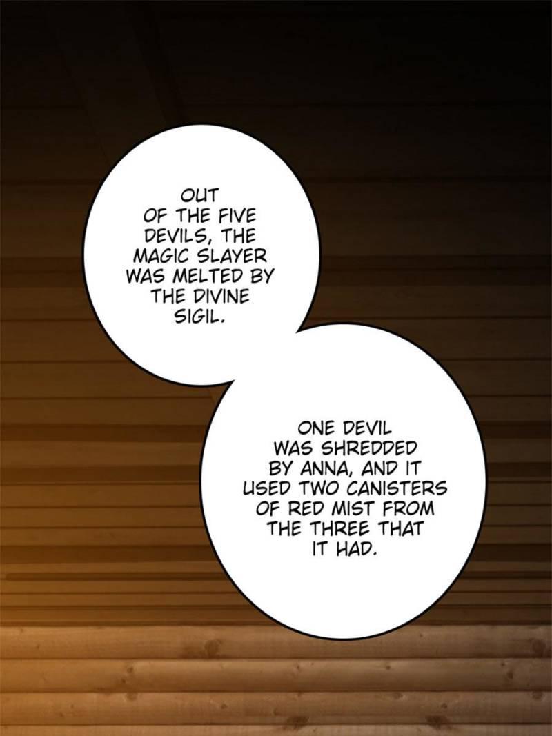 Chapter 324 — Page 1