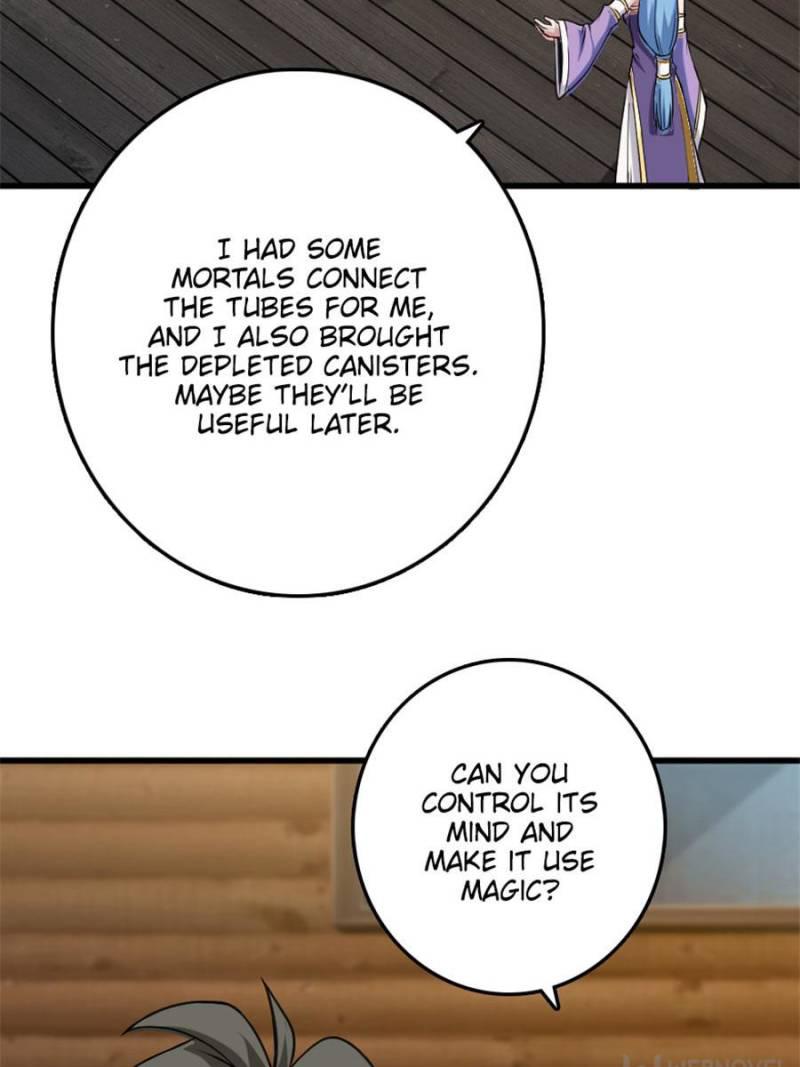 Chapter 324 — Page 6