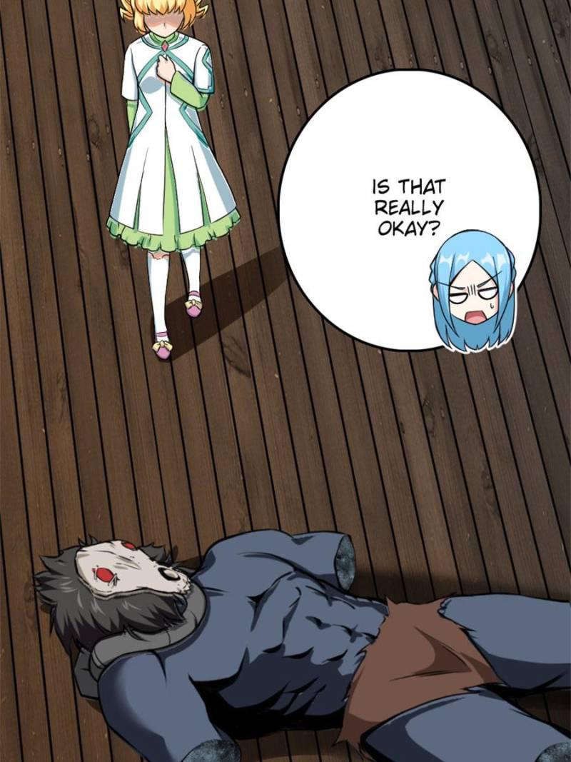 Chapter 324 — Page 12