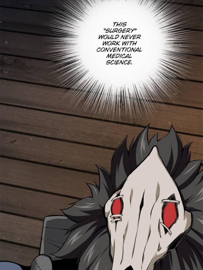 Chapter 324 — Page 15