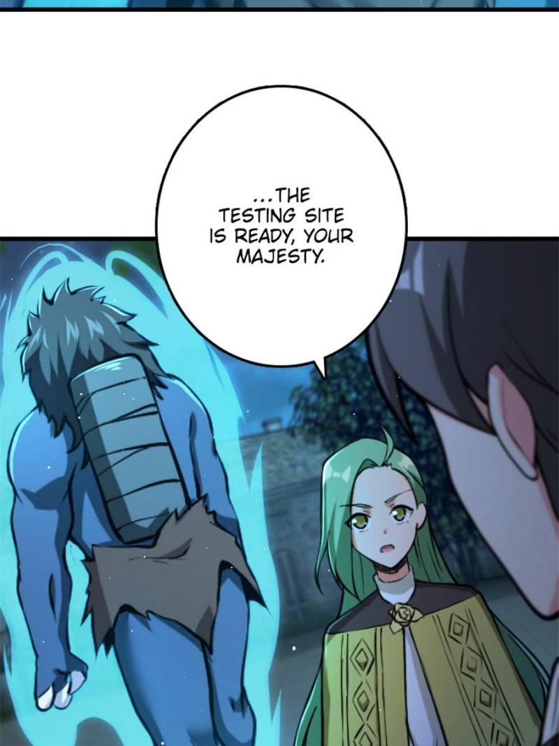 Chapter 324 — Page 27