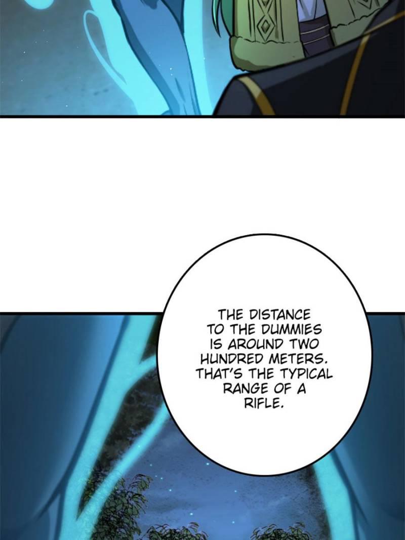 Chapter 324 — Page 28
