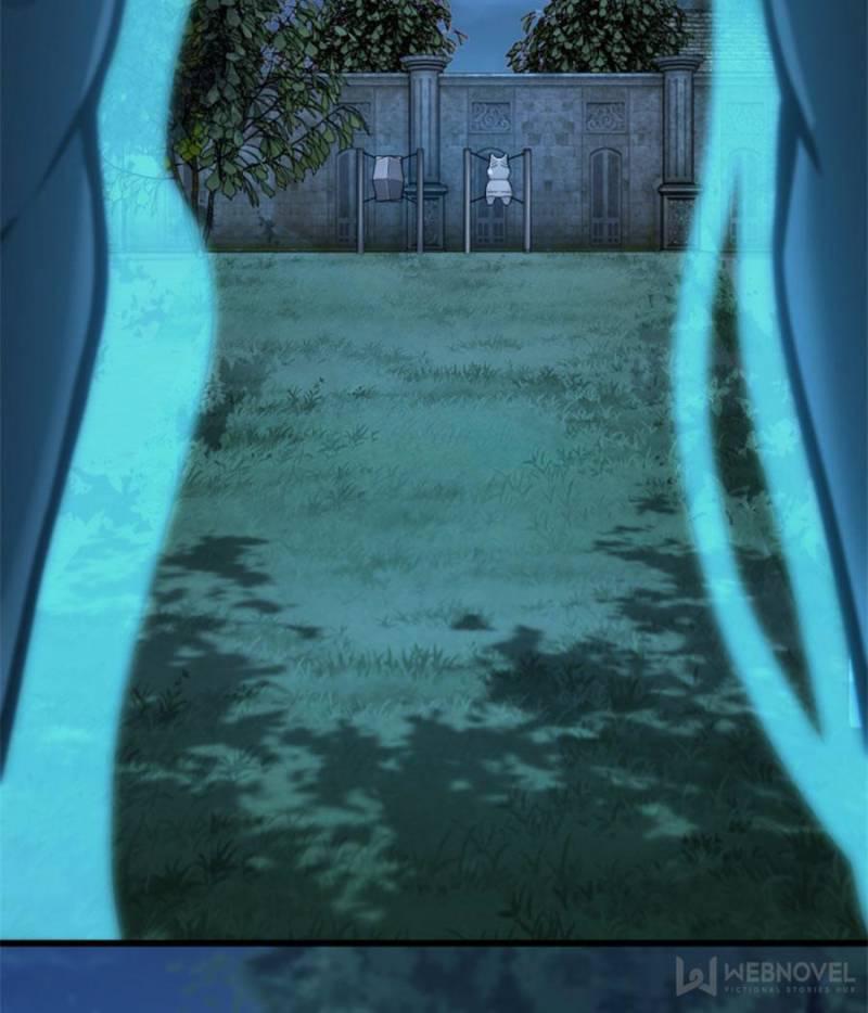 Chapter 324 — Page 29