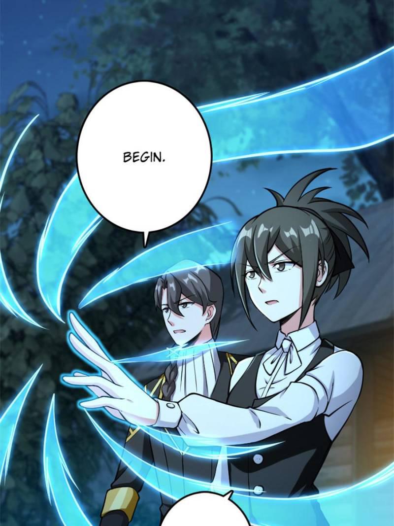 Chapter 324 — Page 30