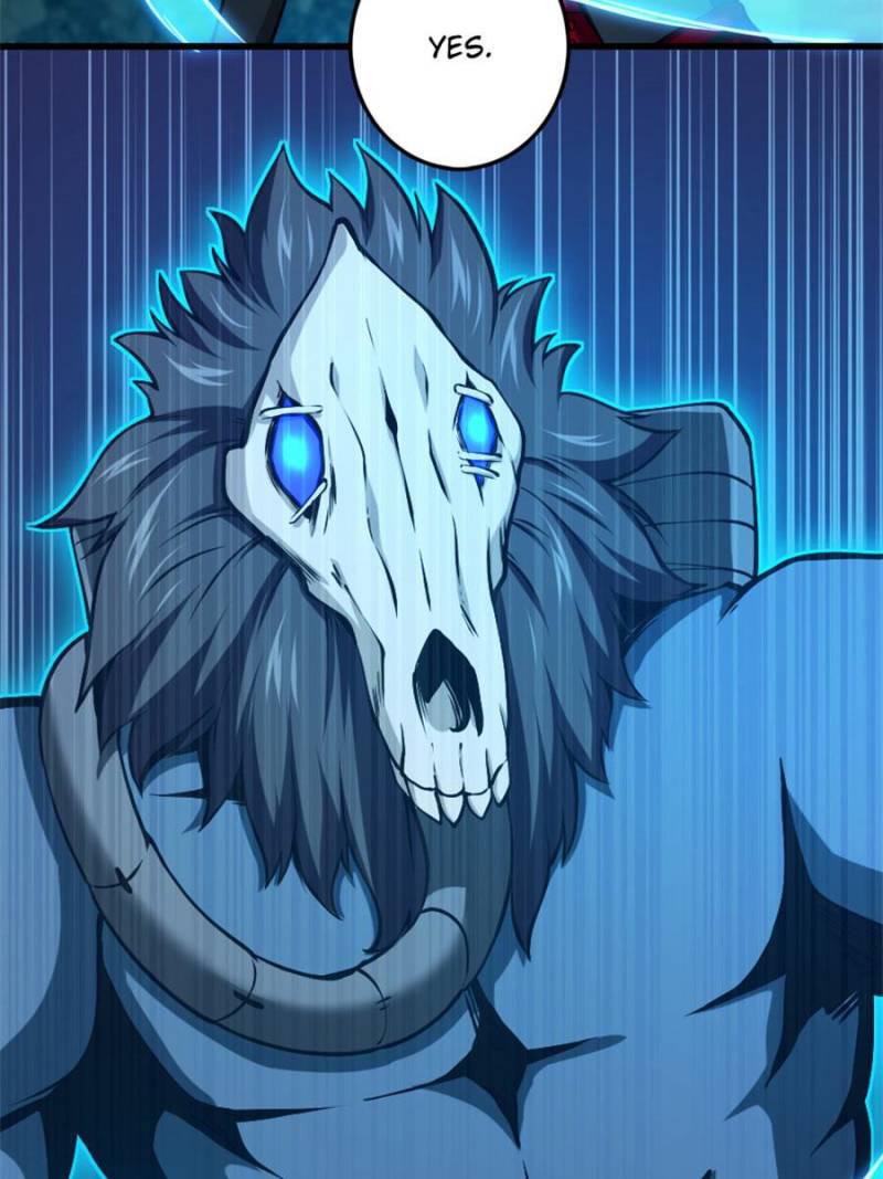 Chapter 324 — Page 31