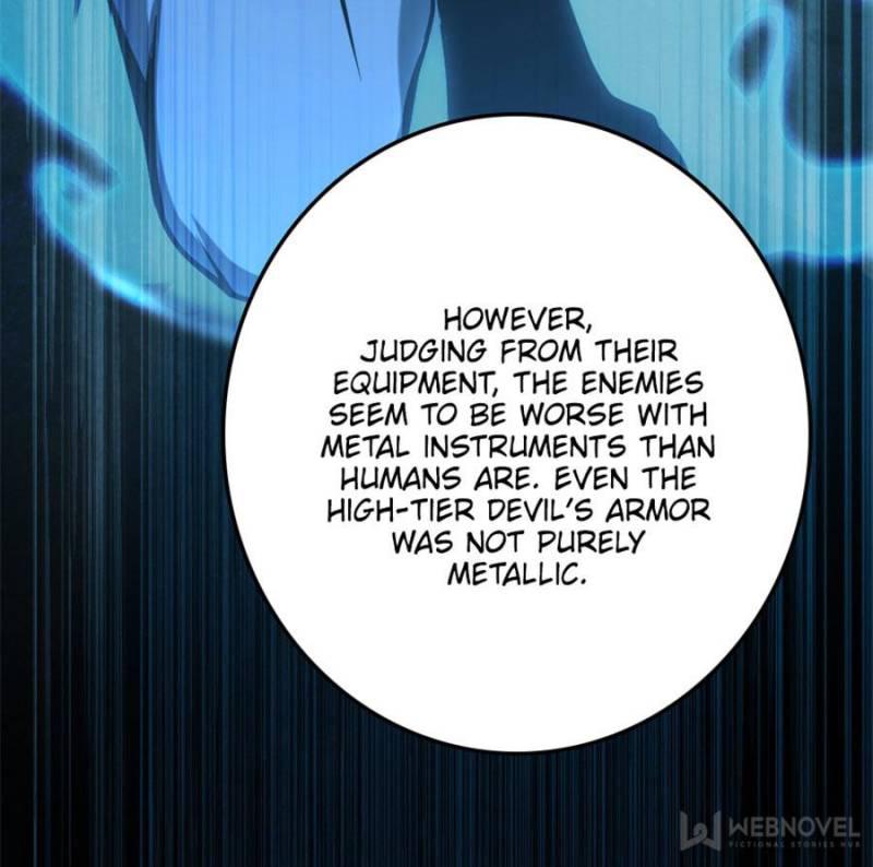 Chapter 324 — Page 41