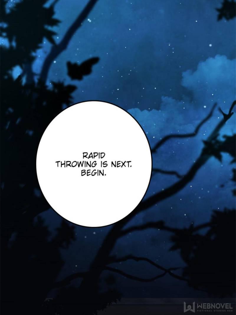 Chapter 324 — Page 44