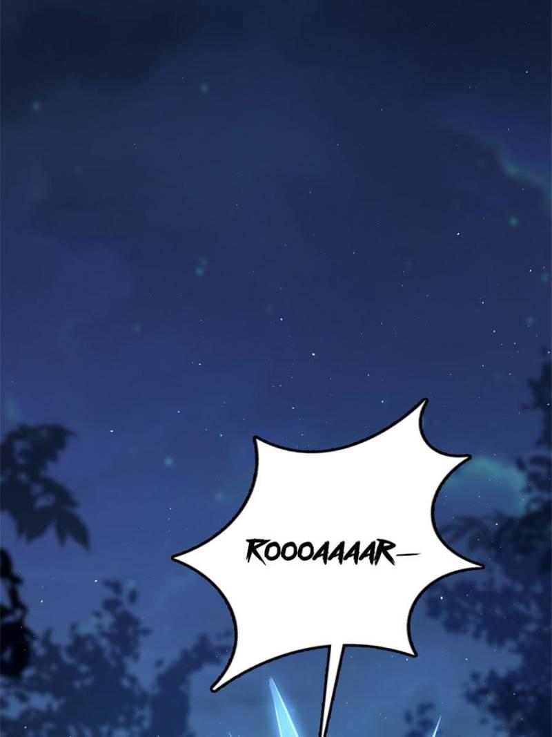 Chapter 324 — Page 47