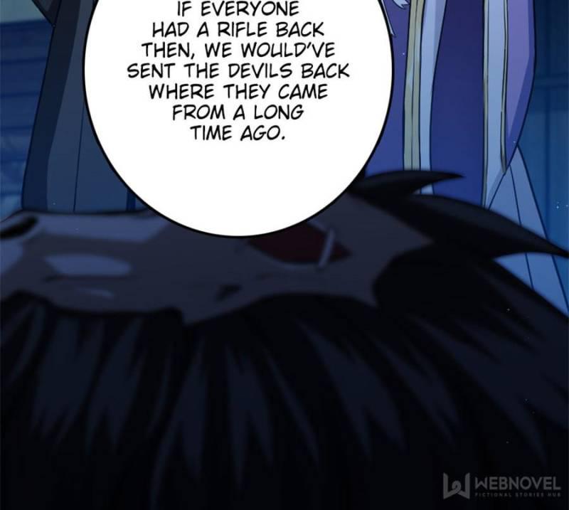 Chapter 324 — Page 57