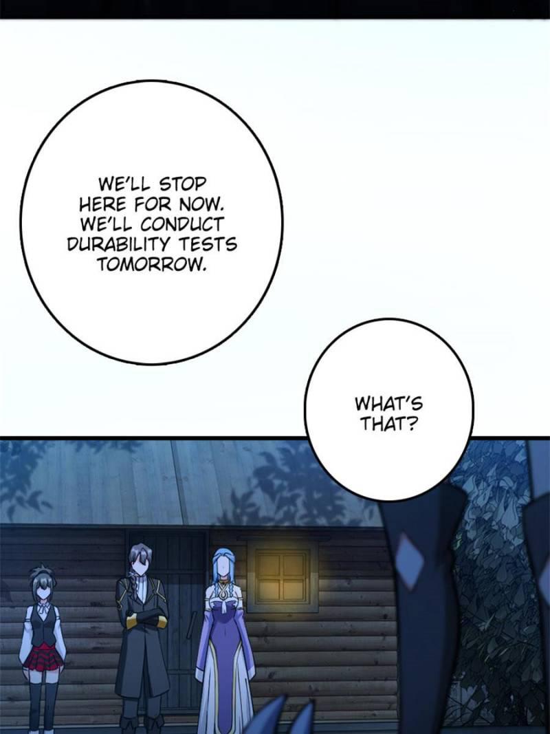 Chapter 324 — Page 58