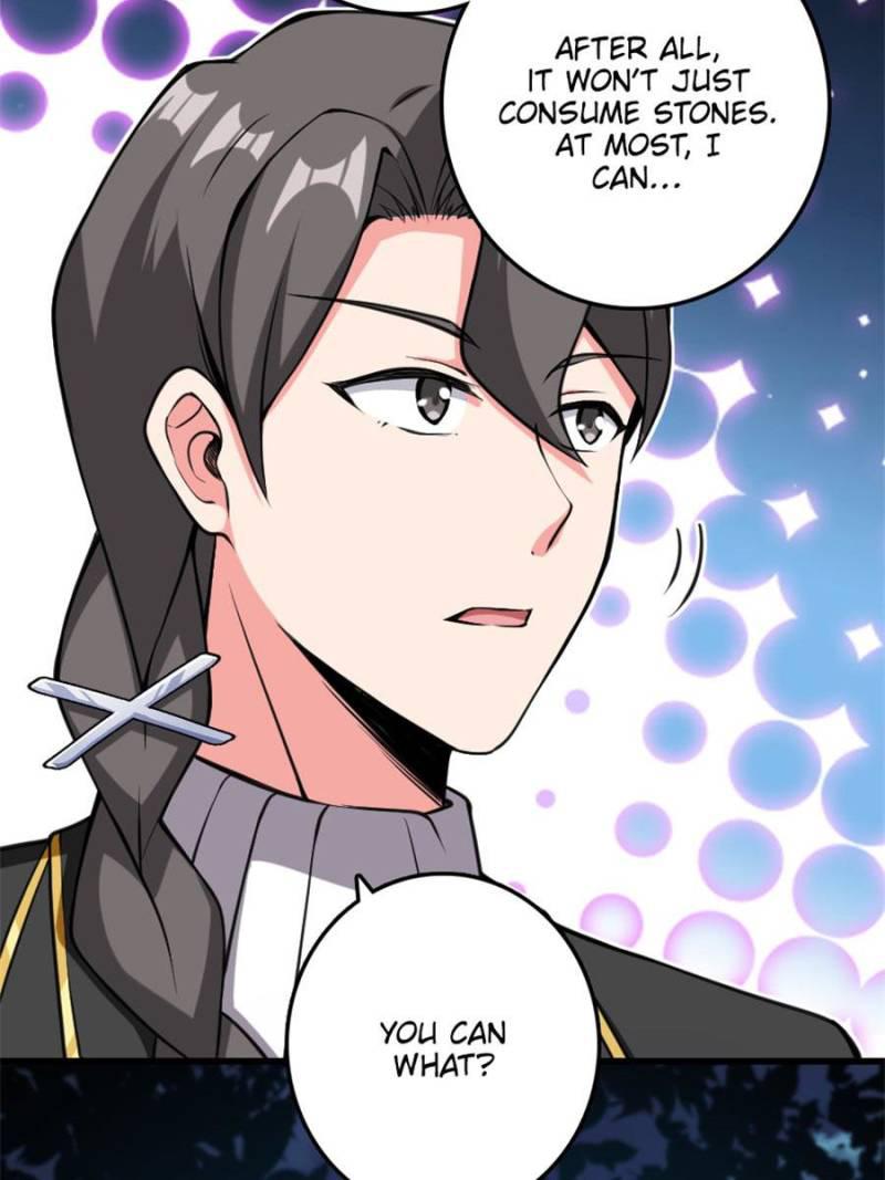 Chapter 324 — Page 64