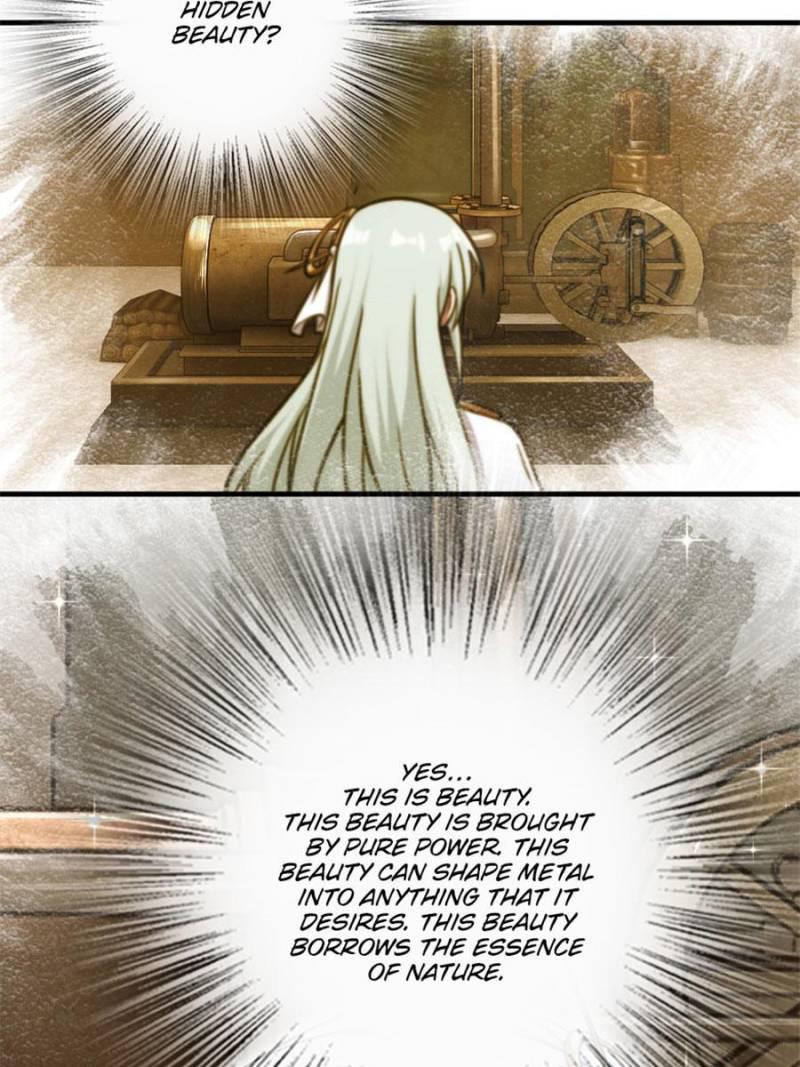 Chapter 324 — Page 86