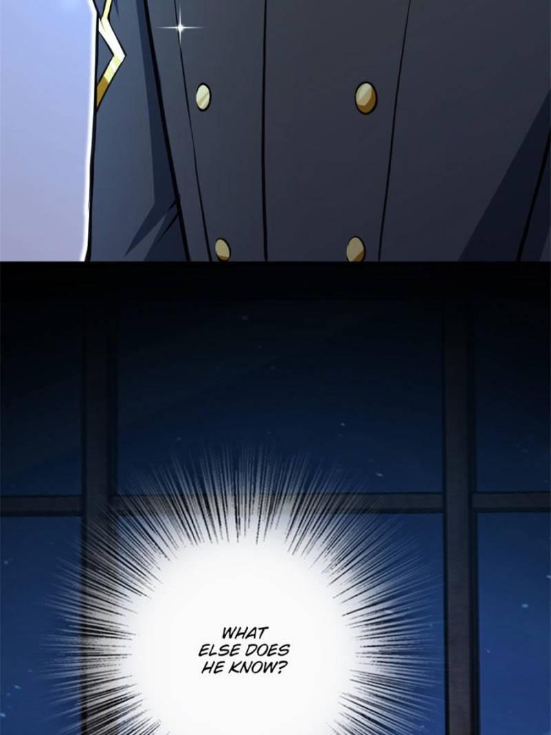 Chapter 324 — Page 91