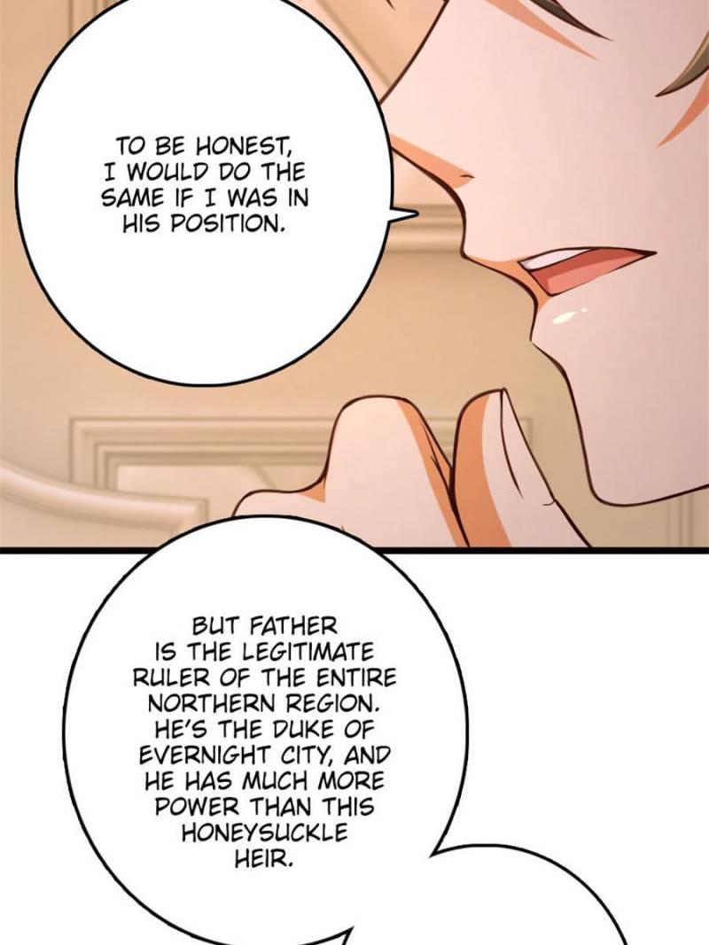 Chapter 325 — Page 6