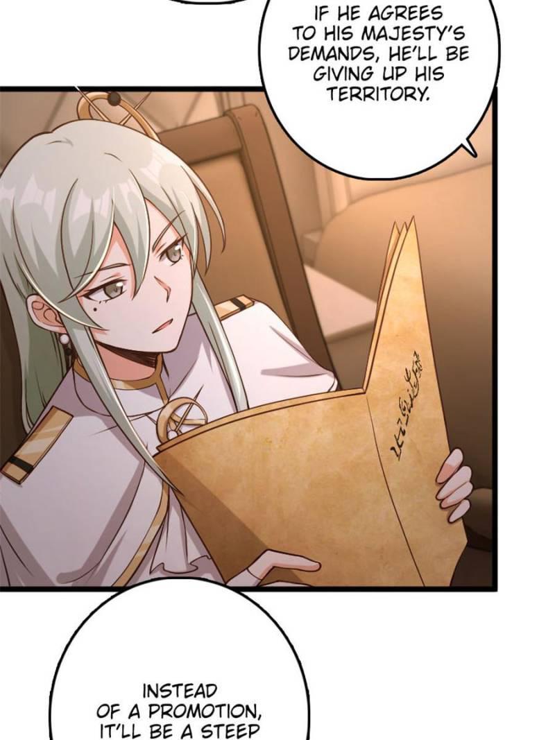 Chapter 325 — Page 7