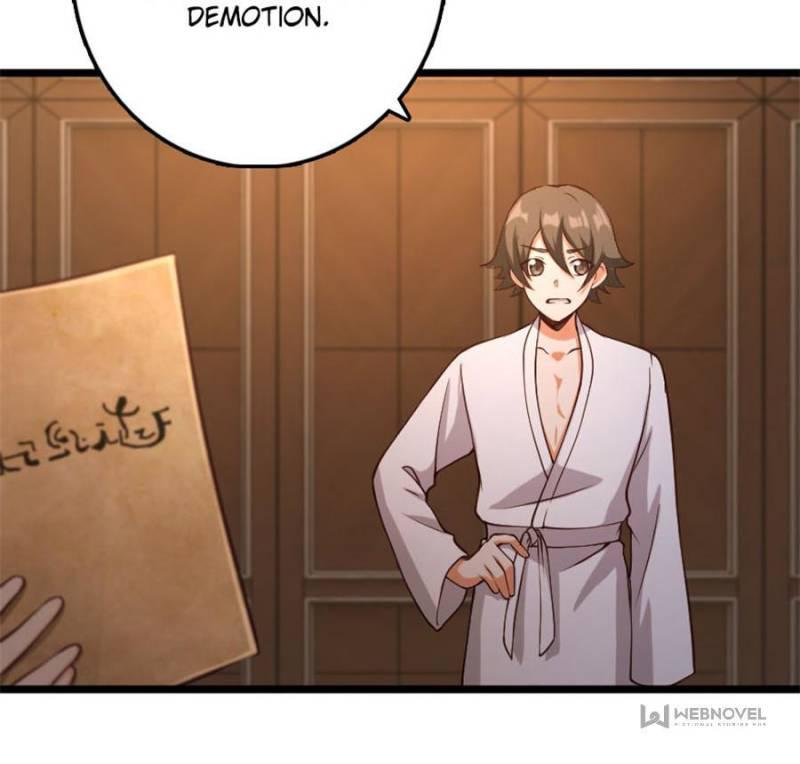 Chapter 325 — Page 8