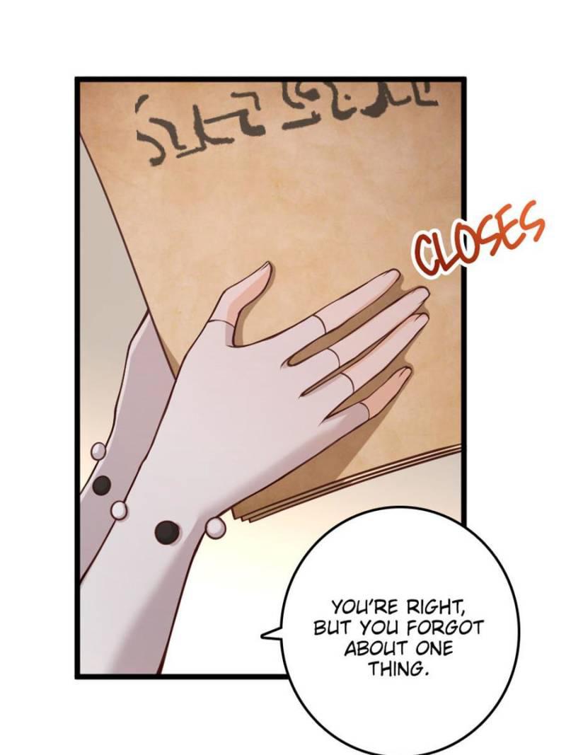 Chapter 325 — Page 9