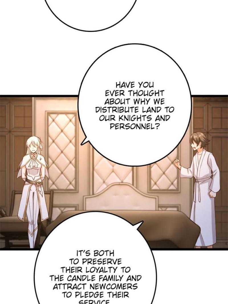 Chapter 325 — Page 11