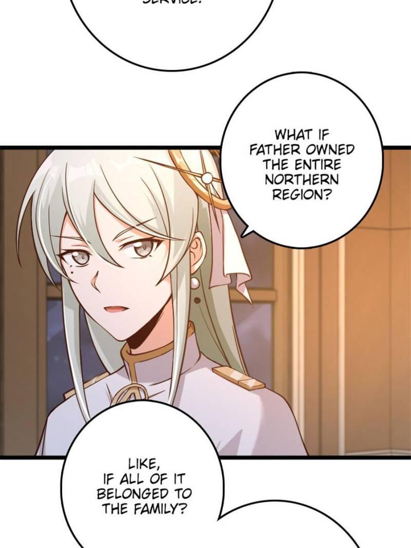 Chapter 325 — Page 12