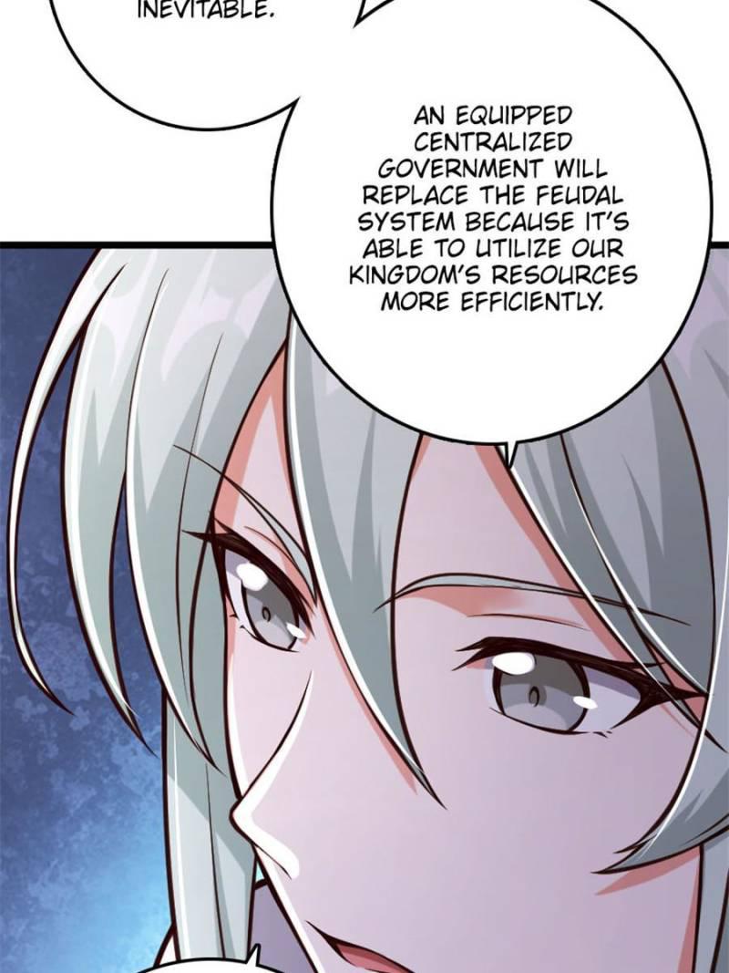 Chapter 325 — Page 21