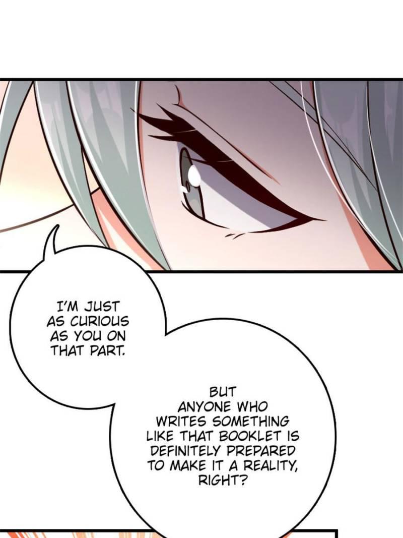 Chapter 325 — Page 25