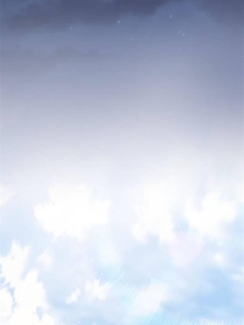 Chapter 325 — Page 28