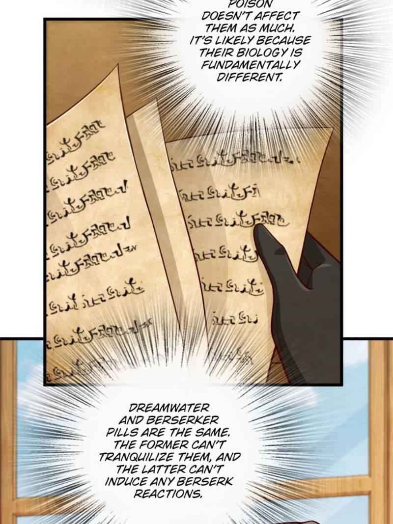 Chapter 325 — Page 31