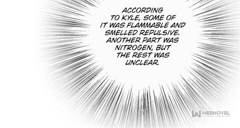 Chapter 325 — Page 33