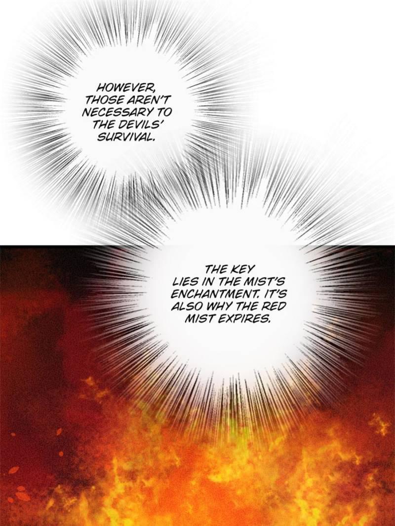 Chapter 325 — Page 34